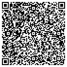 QR code with Plainsbridge Contracting contacts