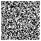 QR code with Five Star Nail & Tan Salon contacts