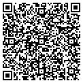 QR code with Jimel Enterprises contacts