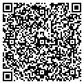 QR code with Loco Looks contacts