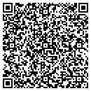 QR code with Paul T Tanigawa Inc contacts