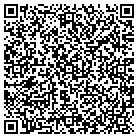QR code with Goldstein Shepard S DDS contacts