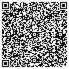 QR code with Looks Like This LLC contacts