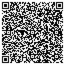 QR code with J & N Enterprise Inc contacts