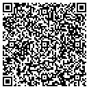 QR code with Koch Timothy DO contacts