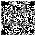 QR code with Lora's Divine Hair Appointment contacts