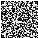 QR code with Lorraine's Salon contacts