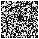 QR code with Robert L Fontana contacts