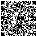 QR code with Wireless Complete LLC contacts
