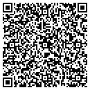 QR code with John's Son Corp contacts