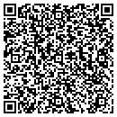 QR code with Lowanda's Magic Touch contacts