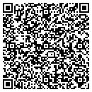 QR code with Simply Delightful contacts