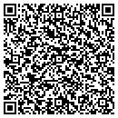 QR code with Wireless Link Inc contacts