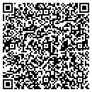 QR code with Ho Michael S DDS contacts