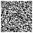 QR code with Wireless Media contacts