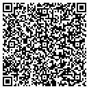 QR code with SCUA Americas Inc contacts