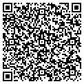 QR code with Sue E Gaw contacts