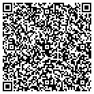 QR code with Wireless Tech Solution Inc contacts