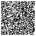 QR code with Jrk Enterprises LLC contacts