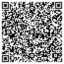 QR code with Hubley Paul J DDS contacts