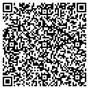 QR code with Koh Charles H MD contacts