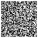 QR code with Terry Artworx Studio contacts
