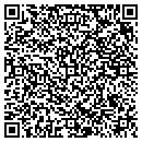 QR code with W P S Wireless contacts