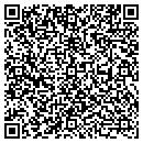 QR code with Y & C Mobile Wireless contacts