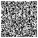 QR code with Judge Group contacts