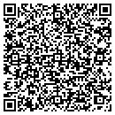 QR code with Just Ardifact LLC contacts