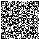QR code with Flash 2 Talk contacts