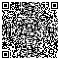 QR code with Kaufman & Broad Home contacts