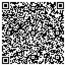 QR code with Waiohuli N Dancil contacts
