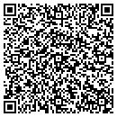 QR code with Main Salon Studios contacts