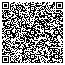QR code with Warren S Roberts contacts