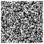 QR code with Global Communication Systems contacts
