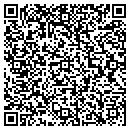 QR code with Kun Jasna DDS contacts