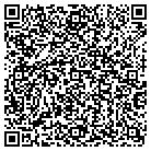 QR code with Kolibash Christopher MD contacts