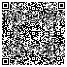 QR code with Go Pro Wireless LLC contacts