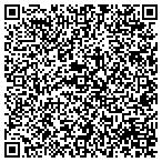 QR code with Koller Shumate Annaliese M DO contacts