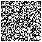 QR code with Kem Legacy Enterprises LLC contacts