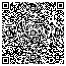 QR code with Maneline Hair Design contacts