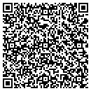 QR code with Go Wireless Security Inc contacts