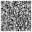 QR code with A & K Computing contacts