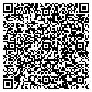 QR code with Lin Wen-Jui DDS contacts