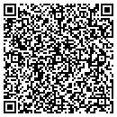 QR code with Alan L Shrader contacts