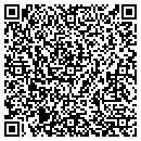 QR code with Li Xiaojing DDS contacts