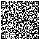 QR code with Kong Amanda MD contacts