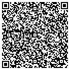 QR code with Let's Talk Cellular contacts
