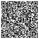 QR code with Mark A Hanna contacts